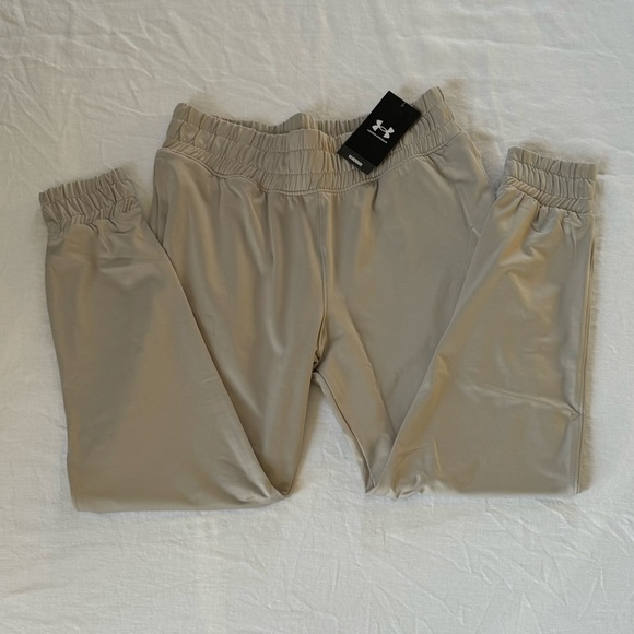 Under Armour Cold Weather Meridian Pants, Women’s - Picture 7 of 13
